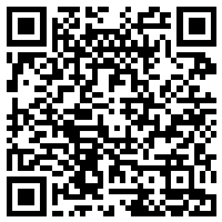 QR Code for bitcoin:bitcoin:bitcoin:bitcoin:1DFDDBPDJ5DHoQgQ6B6pfLjnW5bcamDWX4