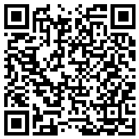 QR Code for bitcoin:bitcoin:bitcoin:bitcoin:1DFE1YHa1rmhPmz3hWmpREfKq3VFALK1vr