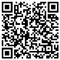QR Code for bitcoin:bitcoin:bitcoin:bitcoin:1DFGuj65UYLv2aTs7ckKk5SMWZXghUcaBZ