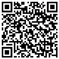QR Code for bitcoin:bitcoin:bitcoin:bitcoin:1DFJ8JCqi1izbp3MwHeY7jpLChPCxxrATQ