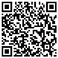 QR Code for bitcoin:bitcoin:bitcoin:bitcoin:1DFJS6FFXLauaDxJNHCH2nCbxvUmd321LC