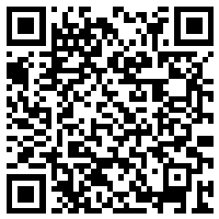 QR Code for bitcoin:bitcoin:bitcoin:bitcoin:1DFKC7PqgWfbPxtiriHEsDd9Gpsu3hK7SA