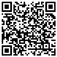 QR Code for bitcoin:bitcoin:bitcoin:bitcoin:1DFKbToaC2kqKxGSu2BawvTovVFS9wen7h