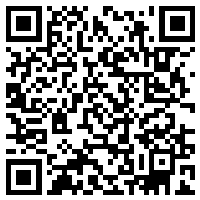 QR Code for bitcoin:bitcoin:bitcoin:bitcoin:1DFKkYV19RumKZLayge2dSD6eoQ2UmgNqr