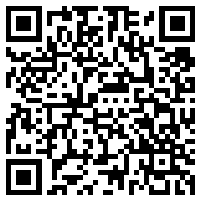 QR Code for bitcoin:bitcoin:bitcoin:bitcoin:1DFMaGaaLn7DfT5pCUYbhxbHBmsggS8RuT