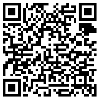 QR Code for bitcoin:bitcoin:bitcoin:bitcoin:1DFPRYMMPSHwmTo8vgAvKFvNcU93agQf6f