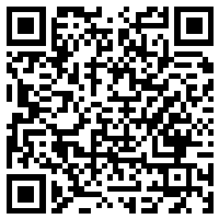 QR Code for bitcoin:bitcoin:bitcoin:bitcoin:1DFS2vNA8HB3GAwMQyc8qAS1yWpnkYdRXQ