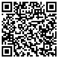 QR Code for bitcoin:bitcoin:bitcoin:bitcoin:1DFTLpQ1Q4qFuPzzTHrxXvYFTJfq9fugEz