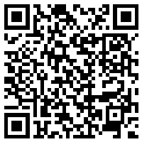 QR Code for bitcoin:bitcoin:bitcoin:bitcoin:1DFUjThSdZCrDmLwikMLET6sm9tk8gx91g