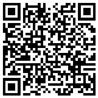 QR Code for bitcoin:bitcoin:bitcoin:bitcoin:1DFVifMx1AFTCPVHb2dsaBMRE1rdZzxYMb
