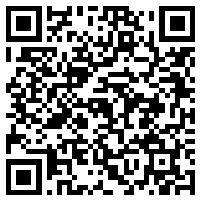 QR Code for bitcoin:bitcoin:bitcoin:bitcoin:1DFX2RiNMvcR6vREigJsnufdHCy9Qu3FZG