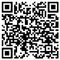 QR Code for bitcoin:bitcoin:bitcoin:bitcoin:1DFZ2GDdSSiUTdKVCcSEaTKdRvwr6riuhg
