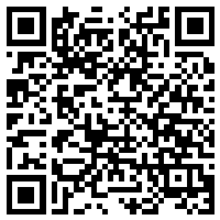 QR Code for bitcoin:bitcoin:bitcoin:bitcoin:1DFabmae2ea2D8oa3qtad2PLB4Lcmo6XSZ