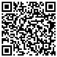 QR Code for bitcoin:bitcoin:bitcoin:bitcoin:1DFb63sgMogsgtDKYuwZ6ac9eaASuuc934