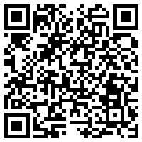 QR Code for bitcoin:bitcoin:bitcoin:bitcoin:1DFbsELipkyA5ib3uXDWEnmXu67dB3ftcr