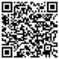 QR Code for bitcoin:bitcoin:bitcoin:bitcoin:1DFcfLBnFUX6AGzFAWgBbS56cBVCWfYe4a