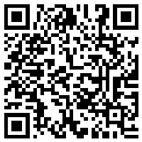 QR Code for bitcoin:bitcoin:bitcoin:bitcoin:1DFeExBCCLdRRgRWPZad28dZtRcVBfD5AX