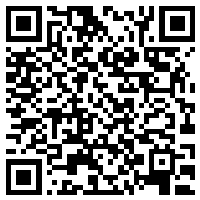 QR Code for bitcoin:bitcoin:bitcoin:bitcoin:1DFgQH2zG6F3rpcG64D1eL6321KuQfDUEE