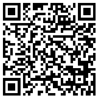 QR Code for bitcoin:bitcoin:bitcoin:bitcoin:1DFgoi4QiUZXbrtCGFKBenB5X52SDbSNtL