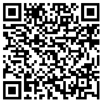 QR Code for bitcoin:bitcoin:bitcoin:bitcoin:1DFhsHZJsPiMfo5z7FhEoxkXH5G6L3DwuB