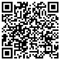 QR Code for bitcoin:bitcoin:bitcoin:bitcoin:1DFj4PycckY24fuvvxxsAzVz669CWh9tWd