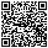 QR Code for bitcoin:bitcoin:bitcoin:bitcoin:1DFj6psz2GYFLd8gknb8eFNP9hF4vLTeH