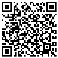 QR Code for bitcoin:bitcoin:bitcoin:bitcoin:1DFkusFdn3WWuV3dSQ6LeFaoFK8teBC9wL
