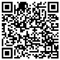 QR Code for bitcoin:bitcoin:bitcoin:bitcoin:1DFmY3nqpgV4bbR6obfkppnWardMtPvS5B