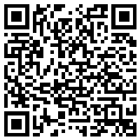 QR Code for bitcoin:bitcoin:bitcoin:bitcoin:1DFnCaM93ND3sGPZ16Cf2hk7zaTDBNtTi4