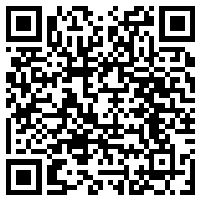 QR Code for bitcoin:bitcoin:bitcoin:bitcoin:1DFoRrrCTP7ppoeUyJr5GyhwWtzWyypyDR
