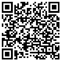 QR Code for bitcoin:bitcoin:bitcoin:bitcoin:1DFow1LWjkZaQiw28ZNSFj3WcZhGDgcb63
