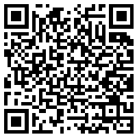 QR Code for bitcoin:bitcoin:bitcoin:bitcoin:1DFp6tU8E6ETZ2adogcF7objGRASYicvAh