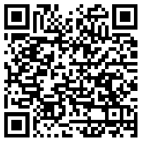 QR Code for bitcoin:bitcoin:bitcoin:bitcoin:1DFphY9s2t9vVsQnVi9xoTFDzV9ynPxjon