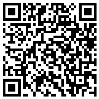 QR Code for bitcoin:bitcoin:bitcoin:bitcoin:1DFq44K9k8DcBeGe1uD4eK6aCERX3XuXBC