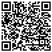 QR Code for bitcoin:bitcoin:bitcoin:bitcoin:1DFs2o29ao2Z6nxog3fM7c7apbFc3hjce3
