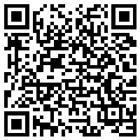 QR Code for bitcoin:bitcoin:bitcoin:bitcoin:1DFsAbR8a7FPnjPGfaLmorP2VNqcYuHqo8
