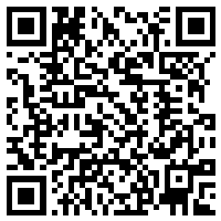 QR Code for bitcoin:bitcoin:bitcoin:bitcoin:1DFsQFczqJSYpbwz6RyMns6hQ8sQiEYaSj