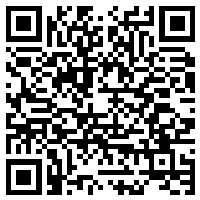 QR Code for bitcoin:bitcoin:bitcoin:bitcoin:1DFuJvZfUTmaVgRSGDR6LBPyGgmQrjCKcH