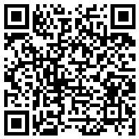 QR Code for bitcoin:bitcoin:bitcoin:bitcoin:1DFvMSAqYsuxj2i4ZRLSaZnjMZduHd9f59
