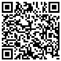 QR Code for bitcoin:bitcoin:bitcoin:bitcoin:1DFxZrbGehcwx8hobsQtpRK8qNzTHGSXyP