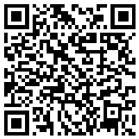 QR Code for bitcoin:bitcoin:bitcoin:bitcoin:1DFyYQmX2srgptNfPmv54r3un6dPdsUt3C