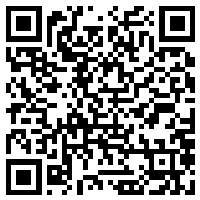 QR Code for bitcoin:bitcoin:bitcoin:bitcoin:1DFzbZHt1cTAqLFN9HR6NXT7onmHjDF2y5