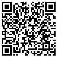 QR Code for bitcoin:bitcoin:bitcoin:bitcoin:1DG4pzpsqc8CeGDVLYNgayHTZvm3JBfWTN