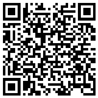 QR Code for bitcoin:bitcoin:bitcoin:bitcoin:1DG6GrbquPyjX4h9iGur6ZVgfcffqiZ1yb