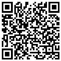 QR Code for bitcoin:bitcoin:bitcoin:bitcoin:1DG6aSwfefCFSy238z2kPcBYAen354Ld3X