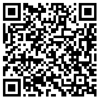 QR Code for bitcoin:bitcoin:bitcoin:bitcoin:1DG6caWpQV3BRDH4yFg3H2DASWKLAUtRc9
