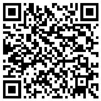 QR Code for bitcoin:bitcoin:bitcoin:bitcoin:1DG7DFJqRbgjFnE4BAtER2mVN3MfNx2eRb