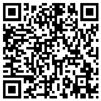 QR Code for bitcoin:bitcoin:bitcoin:bitcoin:1DGB4P4FXFSubEBcbBZHLoKXrkfPxoF9DM