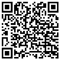 QR Code for bitcoin:bitcoin:bitcoin:bitcoin:1DGNMYHxPLvD1RijDh8dFbwrB58Fpb5HNy