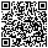 QR Code for bitcoin:bitcoin:bitcoin:bitcoin:1DGPrbsE8AGdKY6KaXZnoZEVjiEXko15cd